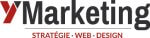YMarketing